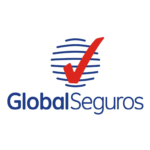 ICONOS USESEGUROS-10