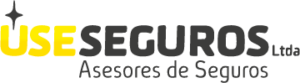 logo-use-seguros