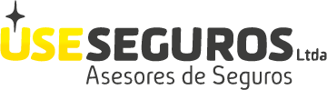 logo-use-seguros