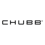 logo-chubb