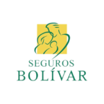 logo-seguros-bolivar