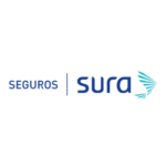 logo-sura